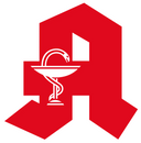 Pharmacy Icon