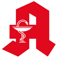 Pharmacy Icon