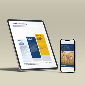 Der große Hunde-Mythen-Check (E-Book)