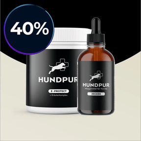 Hundpur® Z-Protect Bundle